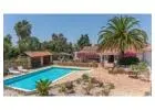 House-Sit for Free: Live Like a Local in the USA!