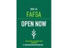 Get Help Paying for School: Grants, Loans & Work-Study from FSA