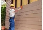 Best Siding contractor in Agincourt