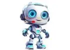 Watch Your Business Grow With Sparky AI