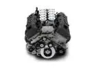 Lexus LFA engines for sale