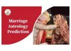 Marriage Prediction by Date of Birth, Life Partner Prediction