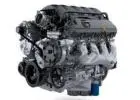 Audi RS3 engine for sale
