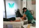 Best Massage therapist in Erskine