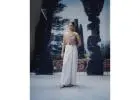 tops for women summer