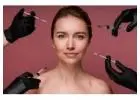 Best Botox treatment in Paradise Point