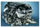 Cheap Engines For Sale