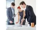 Streamline Your Business with Back Office Solutions | Impactful Commerce LLC