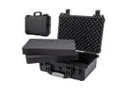 Custom Foam Inserts & Packaging – Precision Made by Foamkart.com