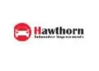 Car Service Malvern