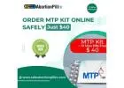 Buy MTP Kit Online USA – fast Arizona delivery at low price