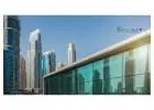 Best Privacy Glass For Fitness Areas In Dubai At affordable Price