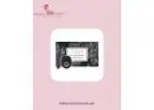 Je Joue Couples Vibrators | Horny Toyz