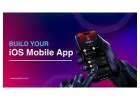 iOS application Development