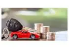 Best Auto Financing service in Newmarket