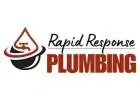 Rapid Response Plumbing