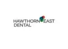 Enhance Your Smile with the Best Dentist in Melbourne
