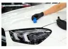 Best Ceramic Coating in Clayton