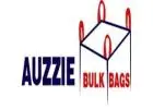 The Ultimate Guide to Finding Reliable Industrial Bin Bags Suppliers