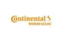 Car Service Mordialloc