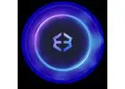 Exodus Web3 Wallet |