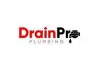 Drainpro Plumbing