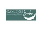 Why Oakleigh’s Best Dentists Are Worth the Visit
