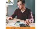 Tax Planning Strategies Minneapolis | Prudent Accountants