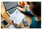 Create Pay Stubs, W2 Forms & Utility Bills Instantly – 100% Free Online Tools!