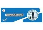 Will I Settle Abroad by Date of Birth Calculator Free, Hindu calendar