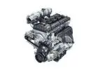 LFA engines for sale