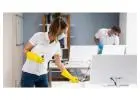 Simplify Your Life with Professional Home Cleaning Services in Melbourne