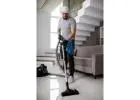 Professional Move-Out Cleaning Services in Knoxville – Book Your Appointment Today!