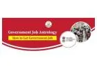 Free Government Job Calculator by Date of Birth, Hindu Festival Calendar 2025