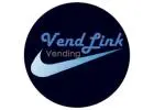 Your Guide to Hiring a Vending Machine in Melbourne