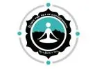 Yin Yoga Teacher Training