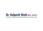 Advanced Aneurysm Brain Treatment Options in Gujarat