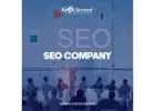 seo company in india