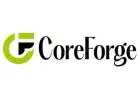 CoreForge Pro: Advanced Workout Apparel for Champions