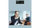 Empower Your Success with a Leading Business Coach Brisbane | Creative Entrepreneur Melbourne