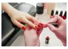 Best Manicures Salon in Rathgar