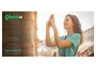 Unlock Seamless Connectivity with a Global eSIM from Gleesim