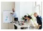 Posh Training Online – Training Central Solutions