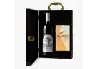 Send a Thoughtful Surprise – Gift Basket Delivery in San Diego