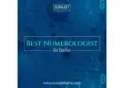 Best numerologist