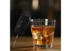 Confidential & Reliable DUI Screening Services – Premium Legacy Healthcare