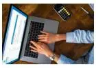 Salary Slip Generator for Small Businesses Fast and Reliable