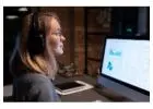 Enhance AI Accuracy with Expert Audio Data Annotation Services