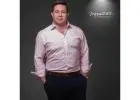 Headshot Photographer Near Me Dallas