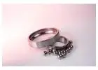 Bearing Manufacturers In Chhatrapati Sambhaji Nagar - New Shah Traders